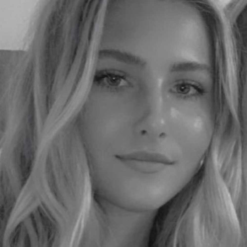 Meet your Posher, Svea